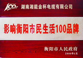 2008年度影響衡陽市民生活100品牌1.jpg