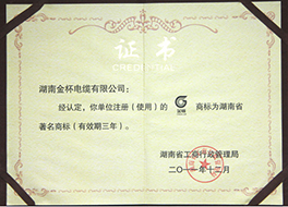 2011年度湖南省著名商標(biāo)1.jpg